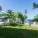 Apartment Rania-apartments 2